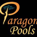 Paragon Pools