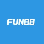 fun88 app