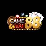 Top  10 Game Bài Đổi Thưởng 88 Uy Tín Đẳng Cấp 2025