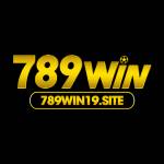 789win 19Site