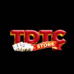 Store TDTC