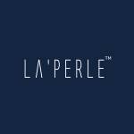 laperle salon