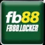 FB88 locker