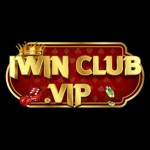 iWin Club Cổng game