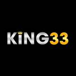 KING33 TRANG CHỦ KING33 COM