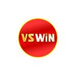 VSWIN WIN