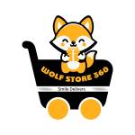 Wolf Store 360