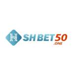 SHBET50 ONE