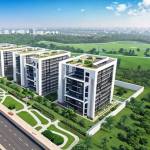 gurgaon infra