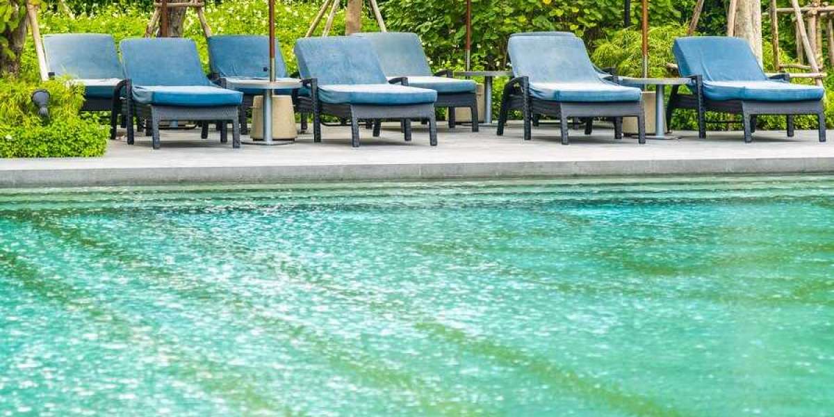 Your Ultimate Guide to Swimming Pool Installation in Houston, TX by Paragon Pools