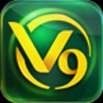 V9Bet Link vào V9Bet