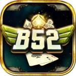 B52 Cổng Game Cá Cược