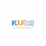 kubet boutique