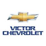 Victor Chevrolet