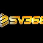 SV368 Casino