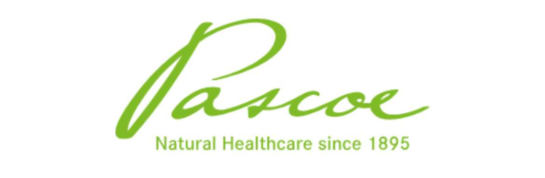 Pascoe Canada Cover Image