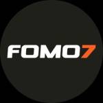 Fomo7