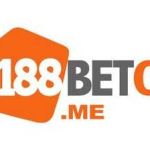 188 BET