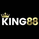 King 88