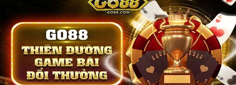 Go88 Trải Nghiệm Game Cover Image