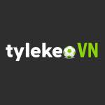 vnnet tylekeo