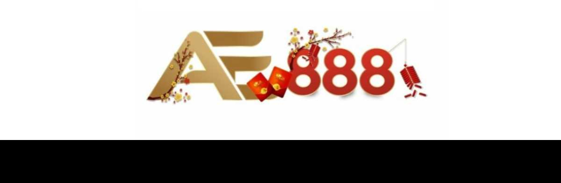 Nha cai AE888 Cover Image