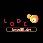 sbs lode88