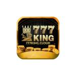 777KING Nhà cái