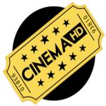 Cinema HD APK Profile Picture