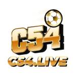 C54 Living Profile Picture