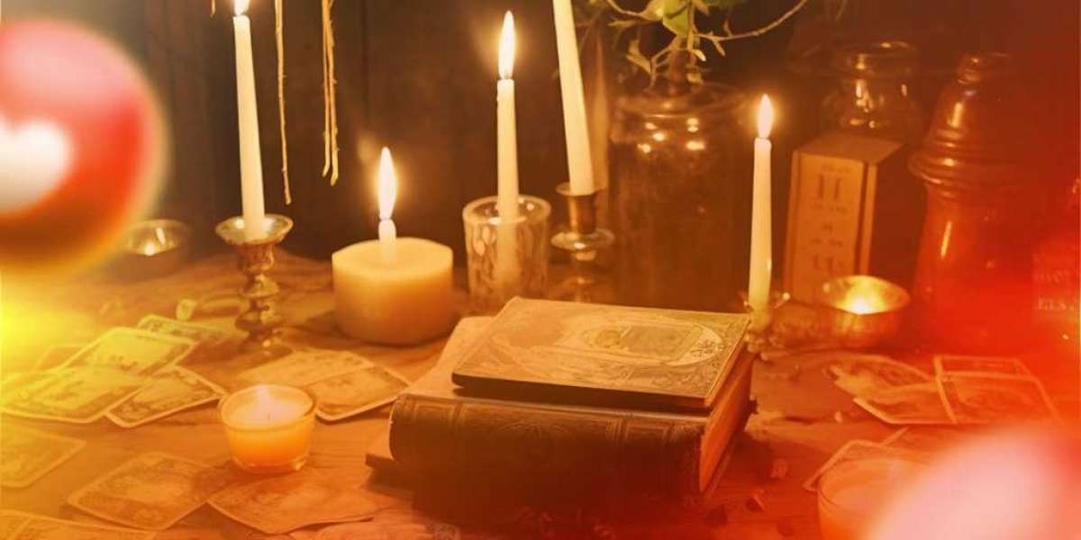 Black Magic Specialist in Bangalore