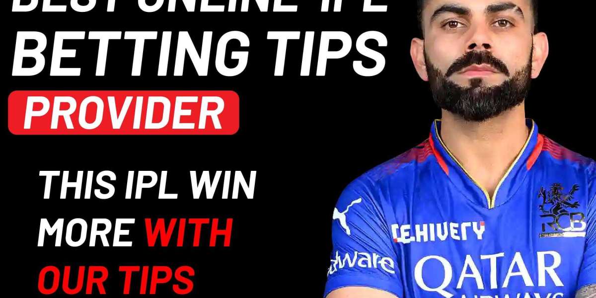 IPL Tips | IPL Predictions | IPL Match Tip | IPL betting Tips