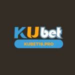 kubet 19pro Profile Picture