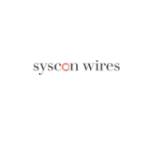 syscon wires