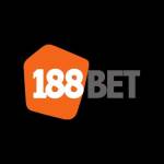 188Bet Tasia