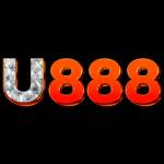 Anchor U888