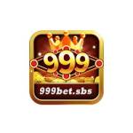 sbs 999bet