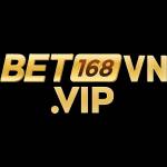 168betvn Vip