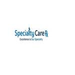 Specialty Care Rx Memphis TN