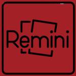 reminimod Apk