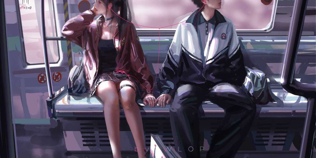 Entfessle das Abenteuer: Entdecke die aufregenden Funktionen des Joyor Y8-S Offroad E-Scooters!