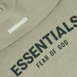 Essentials Clothing