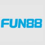 fun88 prime