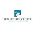 Rug Service Center