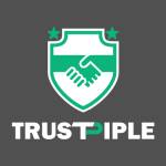 Trust Piple