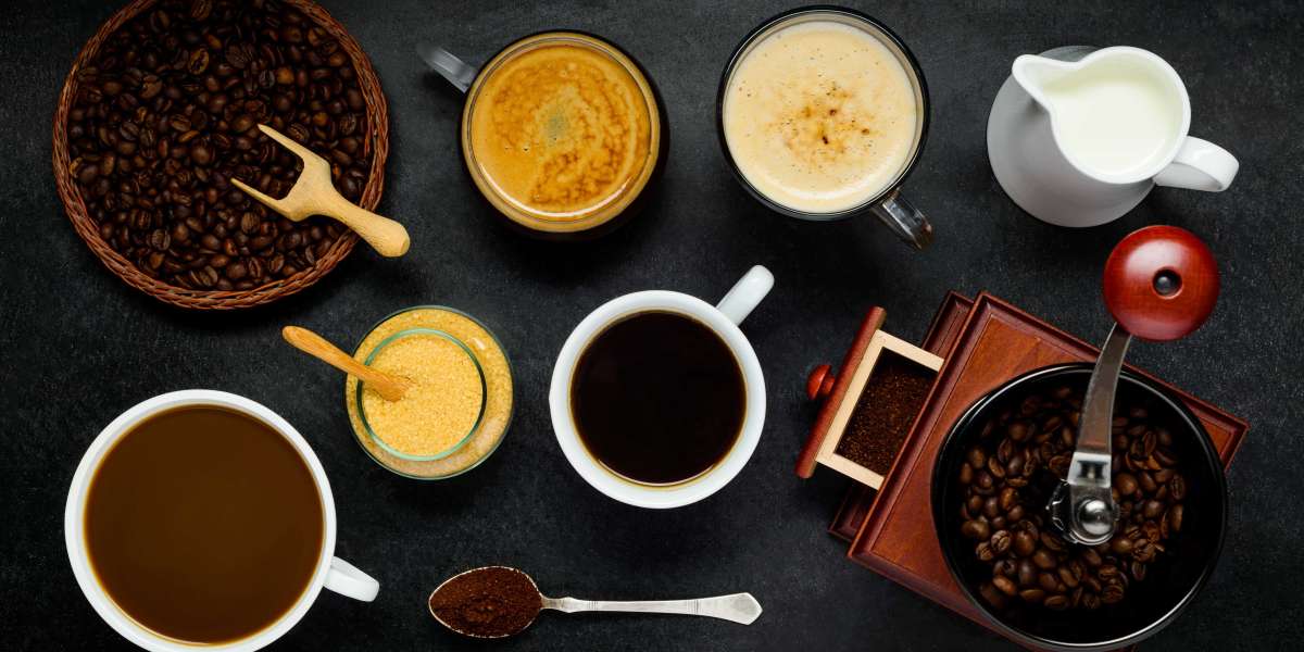 A Look At The Good And Bad About Tassimmo