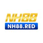 NH88 NHÀ CÁI CÁ CƯỢC UY TÍN HÀNG ĐẦU CHÂU Á