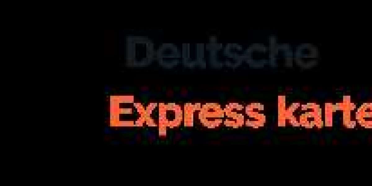 Führerschein ohne Stress: Tipps für eine entspannte Fahrausbildung