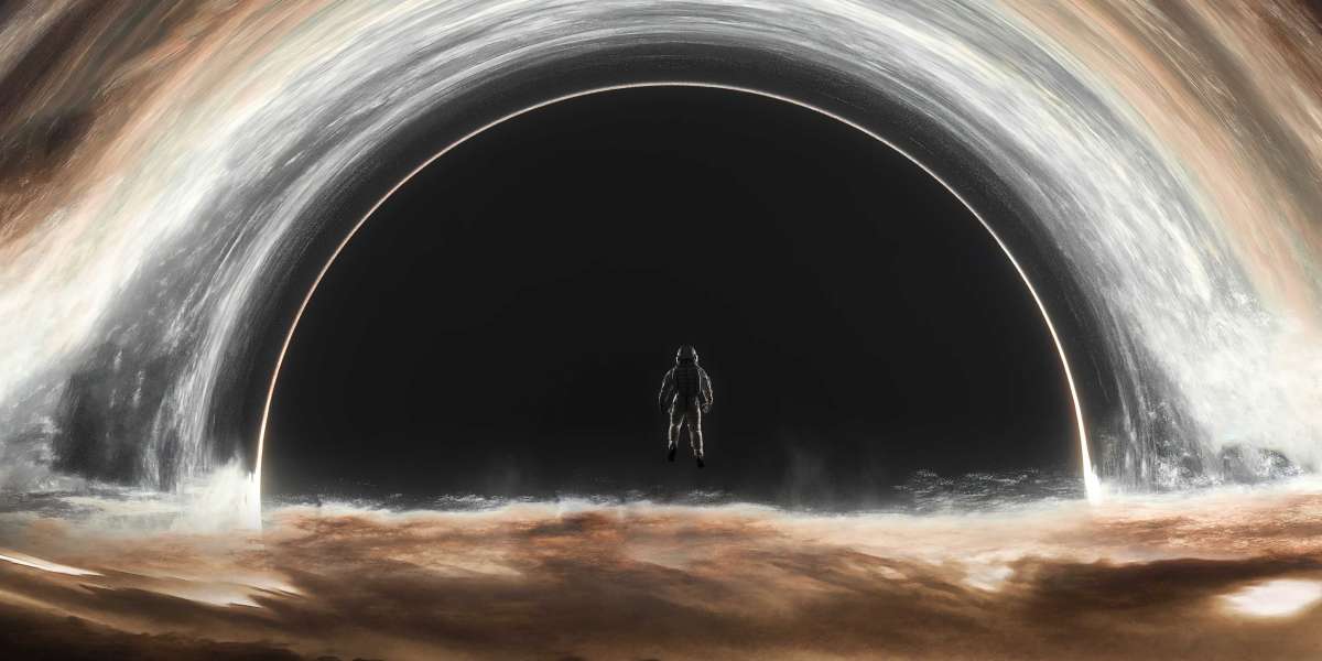 Unlock the Secret to a Perfect Night's Sleep with Durable Mattresses!