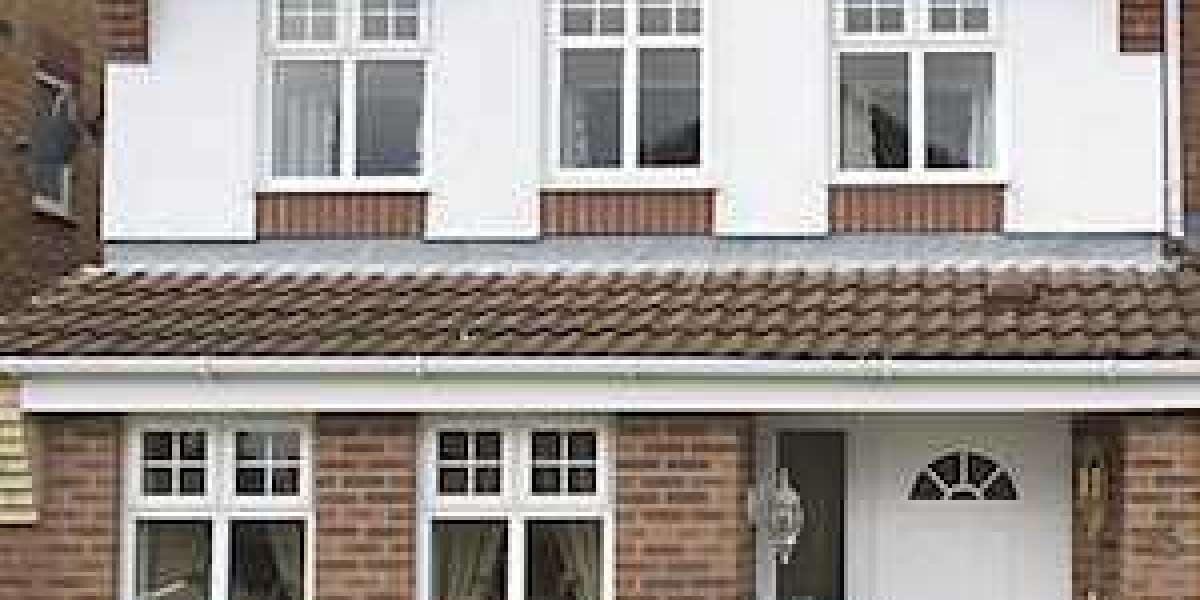 Ten Easy Steps To Launch Your Own Doors And Windows Business